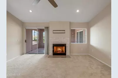 9745 N 95th Street #227, Scottsdale, AZ 85258 - Photo 2