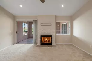 9745 N 95th St, Scottsdale, AZ 85258 - Photo 2
