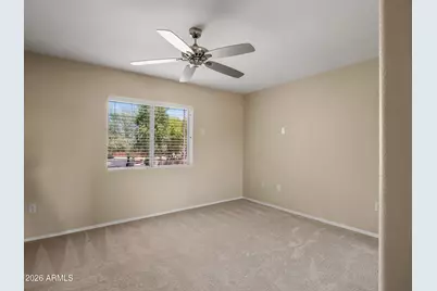 9745 N 95th Street #227, Scottsdale, AZ 85258 - Photo 22