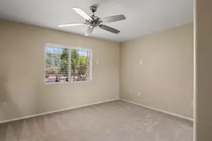 9745 N 95th St, Scottsdale, AZ 85258 - Photo 22