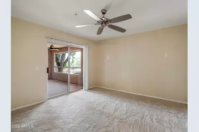 9745 N 95th Street #227, Scottsdale, AZ 85258 - Photo 12