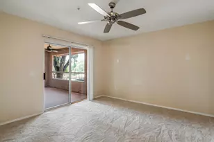 9745 N 95th St, Scottsdale, AZ 85258 - Photo 12