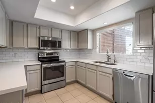 9745 N 95th St, Scottsdale, AZ 85258 - Photo 4