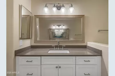 9745 N 95th Street #227, Scottsdale, AZ 85258 - Photo 16