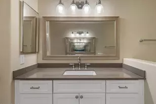 9745 N 95th St, Scottsdale, AZ 85258 - Photo 16