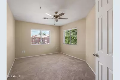 9745 N 95th Street #227, Scottsdale, AZ 85258 - Photo 28
