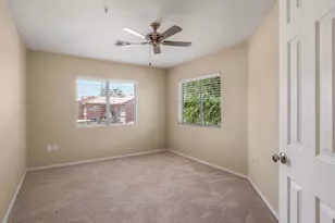 9745 N 95th St, Scottsdale, AZ 85258 - Photo 28