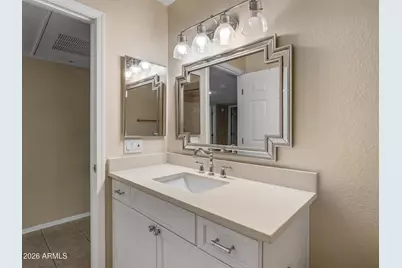 9745 N 95th Street #227, Scottsdale, AZ 85258 - Photo 24