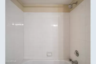 9745 N 95th Street #227, Scottsdale, AZ 85258 - Photo 26