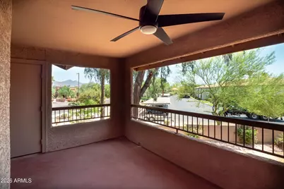 9745 N 95th Street #227, Scottsdale, AZ 85258 - Photo 14