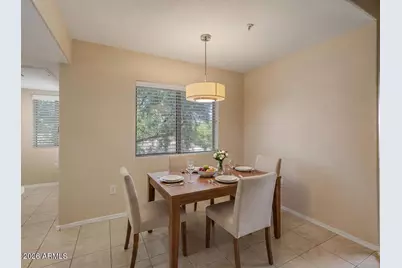 9745 N 95th Street #227, Scottsdale, AZ 85258 - Photo 8