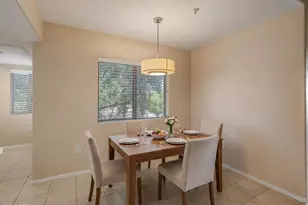 9745 N 95th St, Scottsdale, AZ 85258 - Photo 8