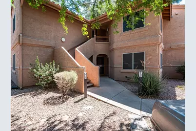 9745 N 95th Street #227, Scottsdale, AZ 85258 - Photo 30