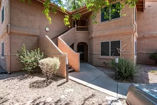 9745 N 95th St, Scottsdale, AZ 85258 - Photo 30