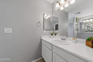 5323 W Illini St, Phoenix, AZ 85043 - Photo 22