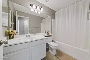 5323 W Illini St, Phoenix, AZ 85043 - Photo 26