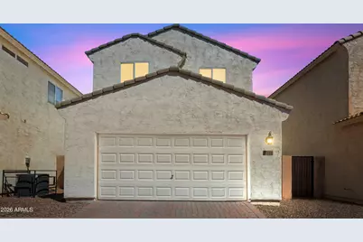 5323 W Illini Street, Phoenix, AZ 85043 - Photo 14