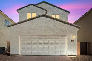 5323 W Illini St, Phoenix, AZ 85043 - Photo 14