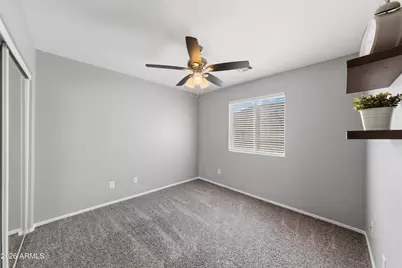 5323 W Illini Street, Phoenix, AZ 85043 - Photo 28