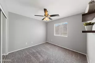 5323 W Illini St, Phoenix, AZ 85043 - Photo 28