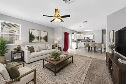 5323 W Illini Street, Phoenix, AZ 85043 - Photo 8