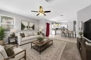 5323 W Illini St, Phoenix, AZ 85043 - Photo 8