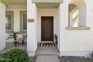 5323 W Illini St, Phoenix, AZ 85043 - Photo 34