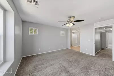 5323 W Illini Street, Phoenix, AZ 85043 - Photo 20