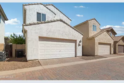 5323 W Illini Street, Phoenix, AZ 85043 - Photo 16