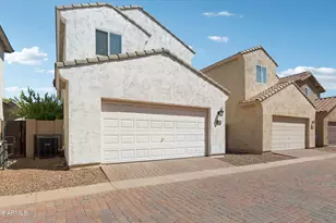 5323 W Illini St, Phoenix, AZ 85043 - Photo 16