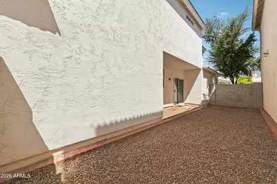 5323 W Illini Street, Phoenix, AZ 85043 - Photo 30