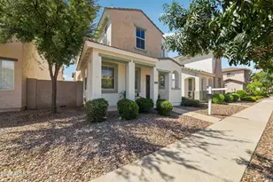 5323 W Illini St, Phoenix, AZ 85043 - Photo 2