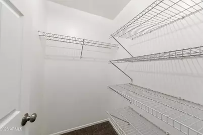 5323 W Illini Street, Phoenix, AZ 85043 - Photo 24