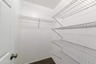 5323 W Illini St, Phoenix, AZ 85043 - Photo 24