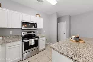 5323 W Illini St, Phoenix, AZ 85043 - Photo 12