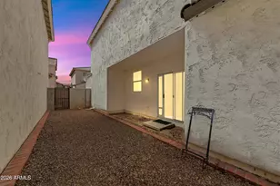 5323 W Illini St, Phoenix, AZ 85043 - Photo 32