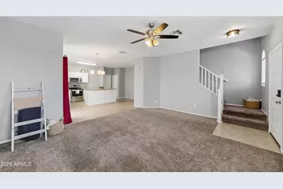 5323 W Illini Street, Phoenix, AZ 85043 - Photo 6