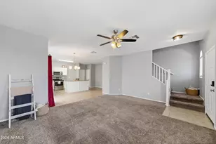 5323 W Illini St, Phoenix, AZ 85043 - Photo 6