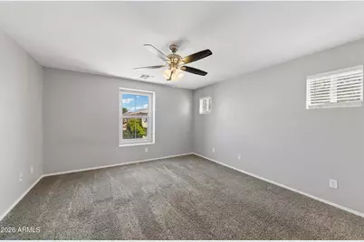5323 W Illini Street, Phoenix, AZ 85043 - Photo 18