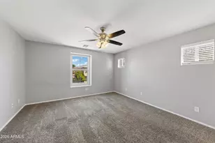 5323 W Illini St, Phoenix, AZ 85043 - Photo 18