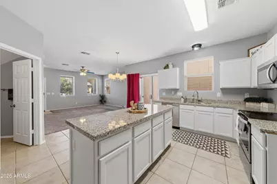 5323 W Illini Street, Phoenix, AZ 85043 - Photo 10