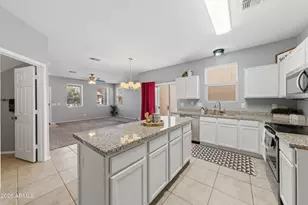5323 W Illini St, Phoenix, AZ 85043 - Photo 10