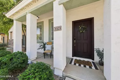 5323 W Illini Street, Phoenix, AZ 85043 - Photo 4