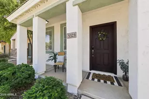 5323 W Illini St, Phoenix, AZ 85043 - Photo 4
