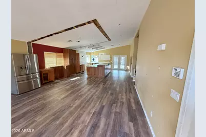 7511 W Tonto Drive, Glendale, AZ 85308 - Photo 2