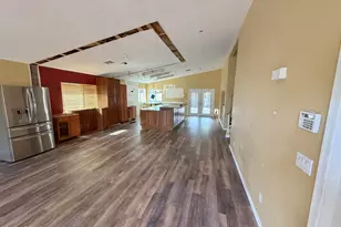 7511 W Tonto Dr, Glendale, AZ 85308 - Photo 2
