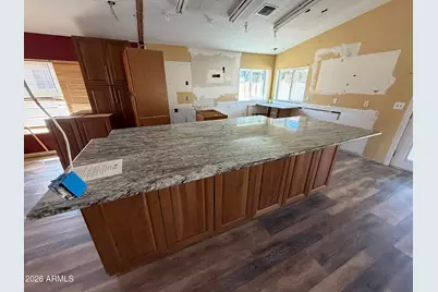 7511 W Tonto Drive, Glendale, AZ 85308 - Photo 4