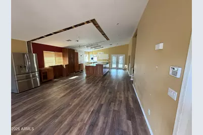 7511 W Tonto Drive, Glendale, AZ 85308 - Photo 2