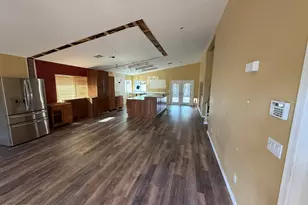 7511 W Tonto Dr, Glendale, AZ 85308 - Photo 2
