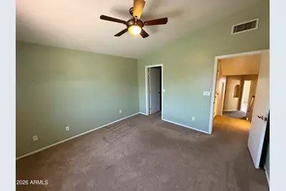 7511 W Tonto Drive, Glendale, AZ 85308 - Photo 16